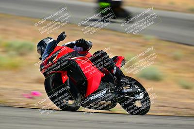 media/May-31-2025-Classic Track Day (Sat) [[da23ab3028]]/Group C/Session 2 (Turns 1 and 3)/